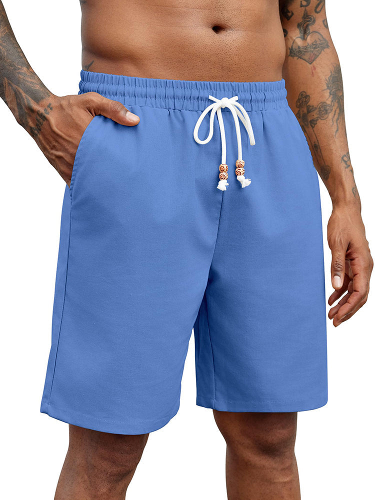 Denim Blue / XXL