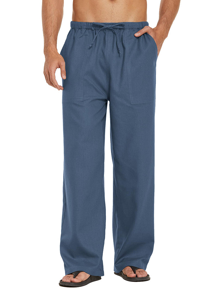 Denim Blue / XXXL