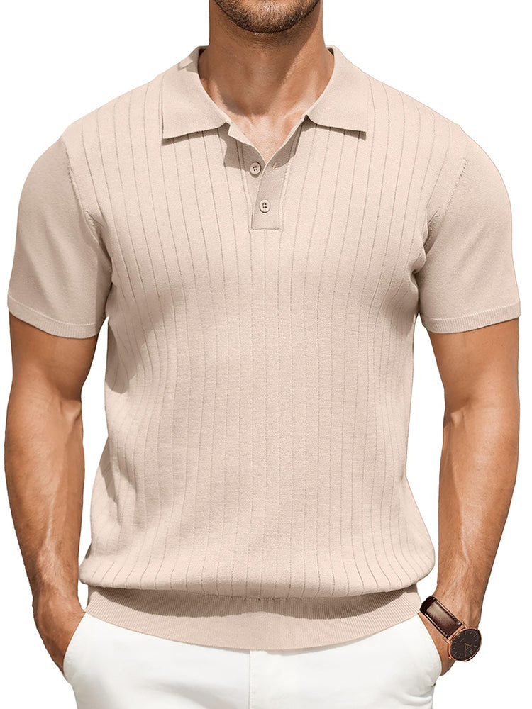 Beige / XXXL