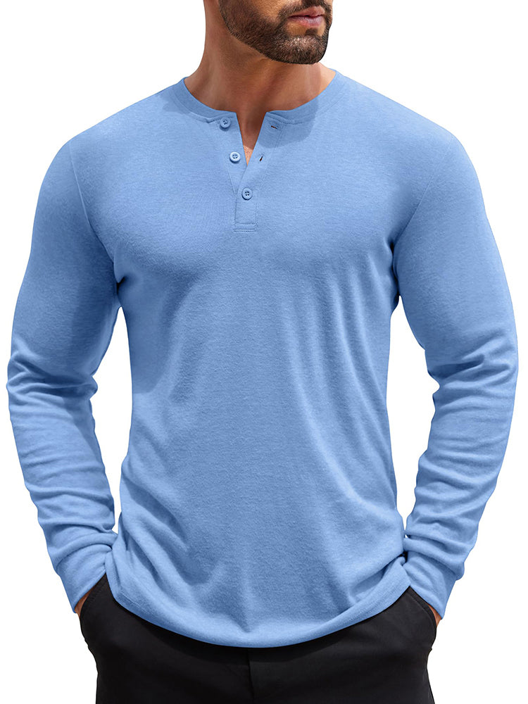 Light Blue / XXXL