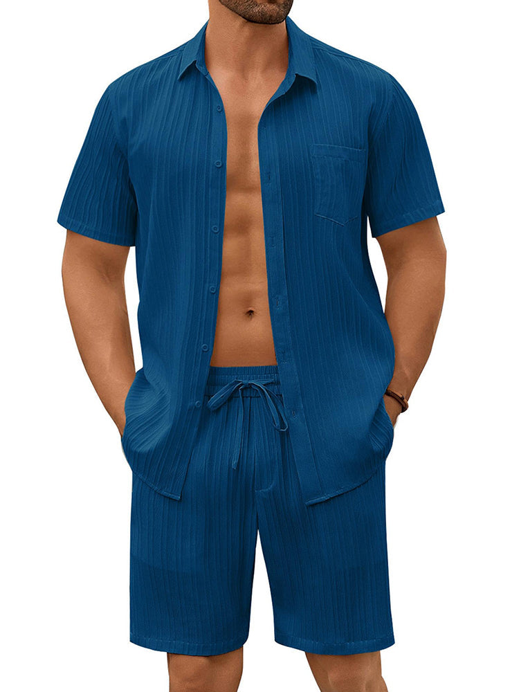Dark Blue / 4XL