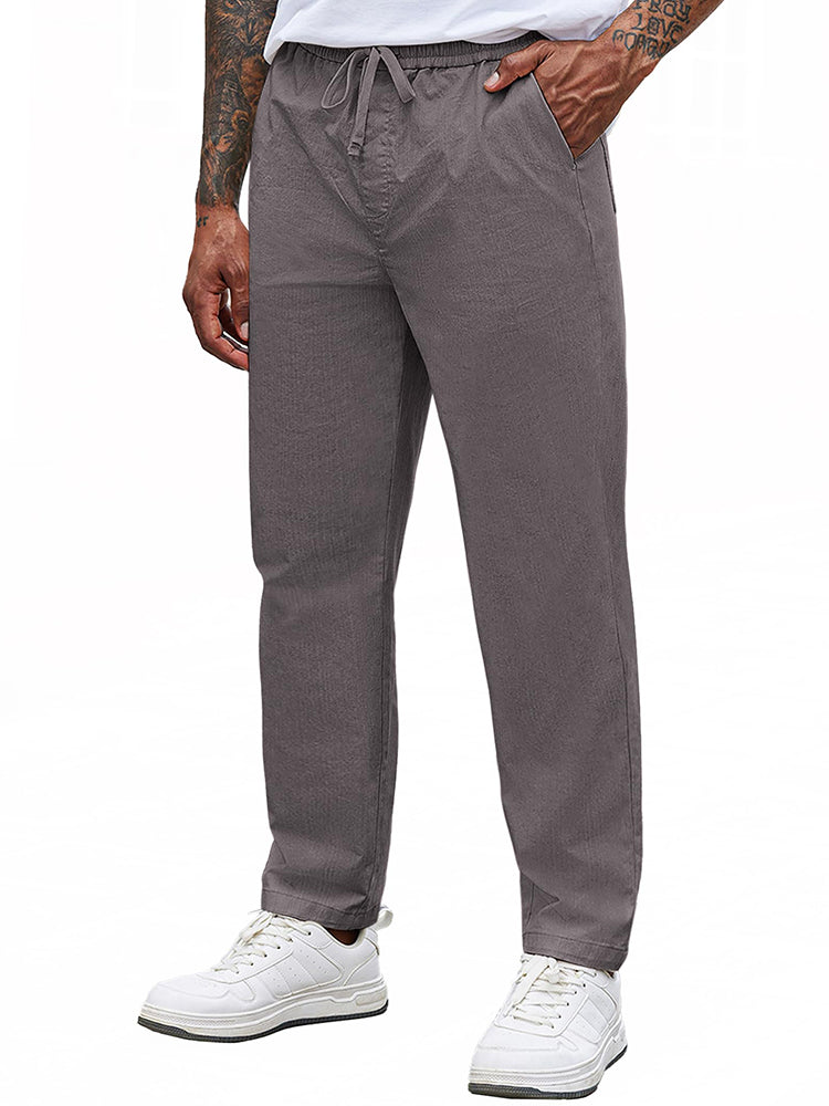 Dark Gray / XXL