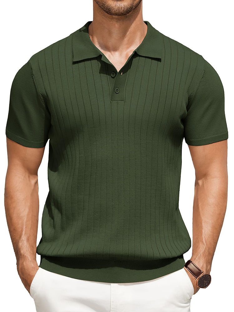 Army Green / XXXL