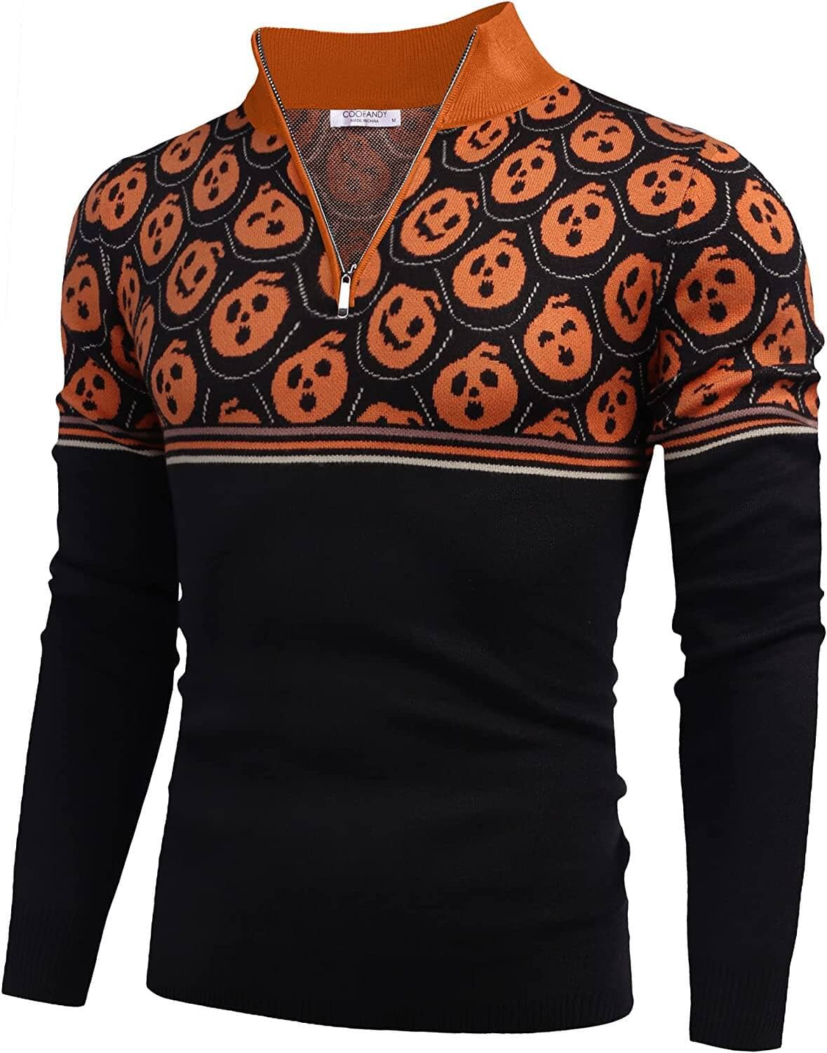 Halloween / XXXL