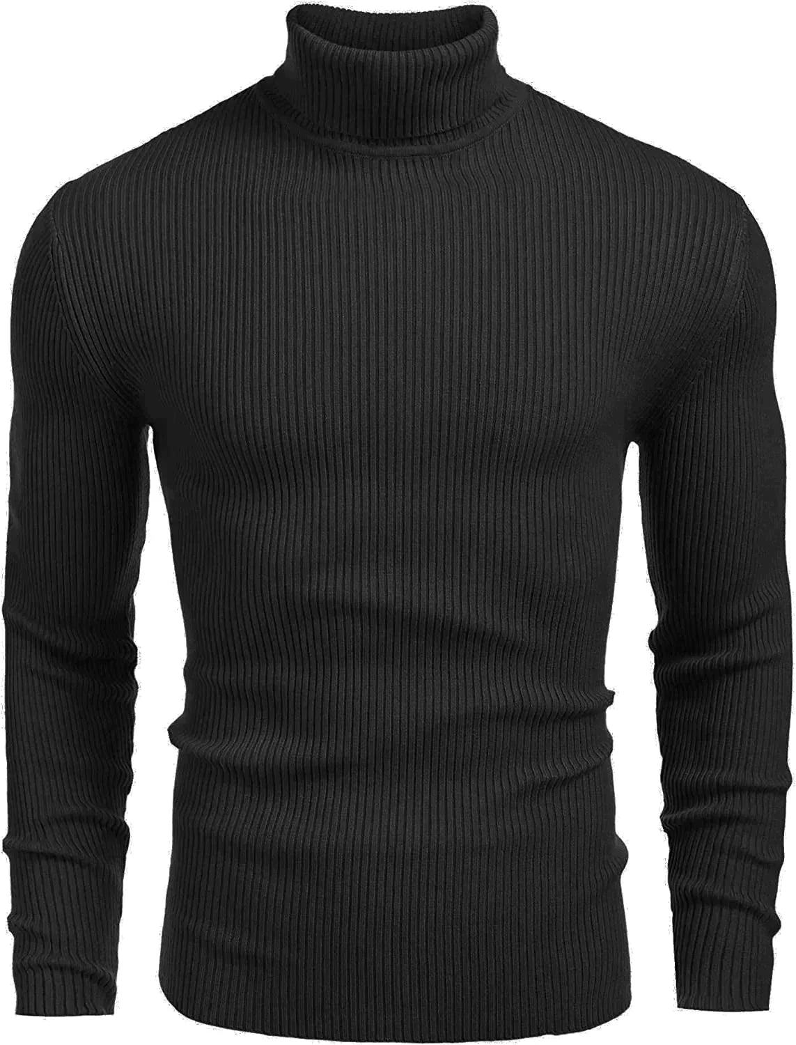 Black / XXXL