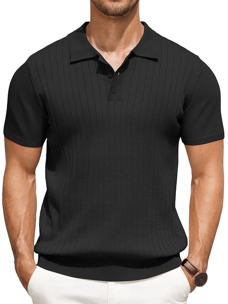Black / XXXL