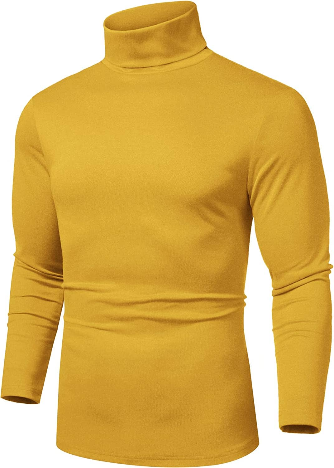 Yellow / XXXL