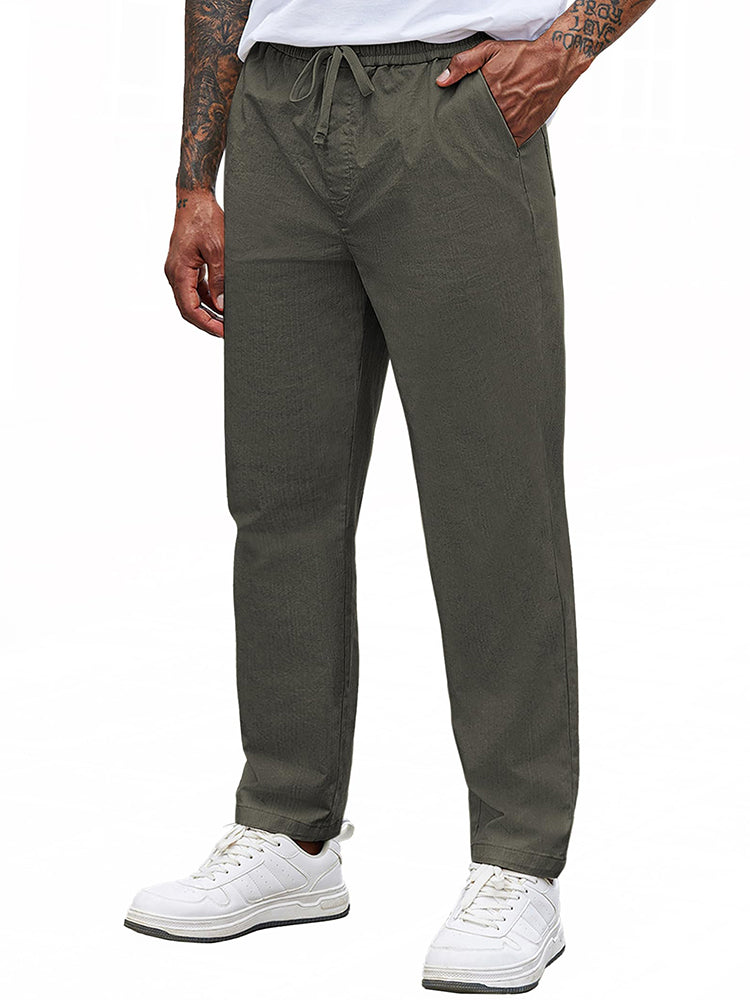 Army Green / XXL