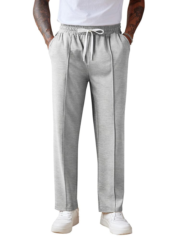 Light Gray / XXXL