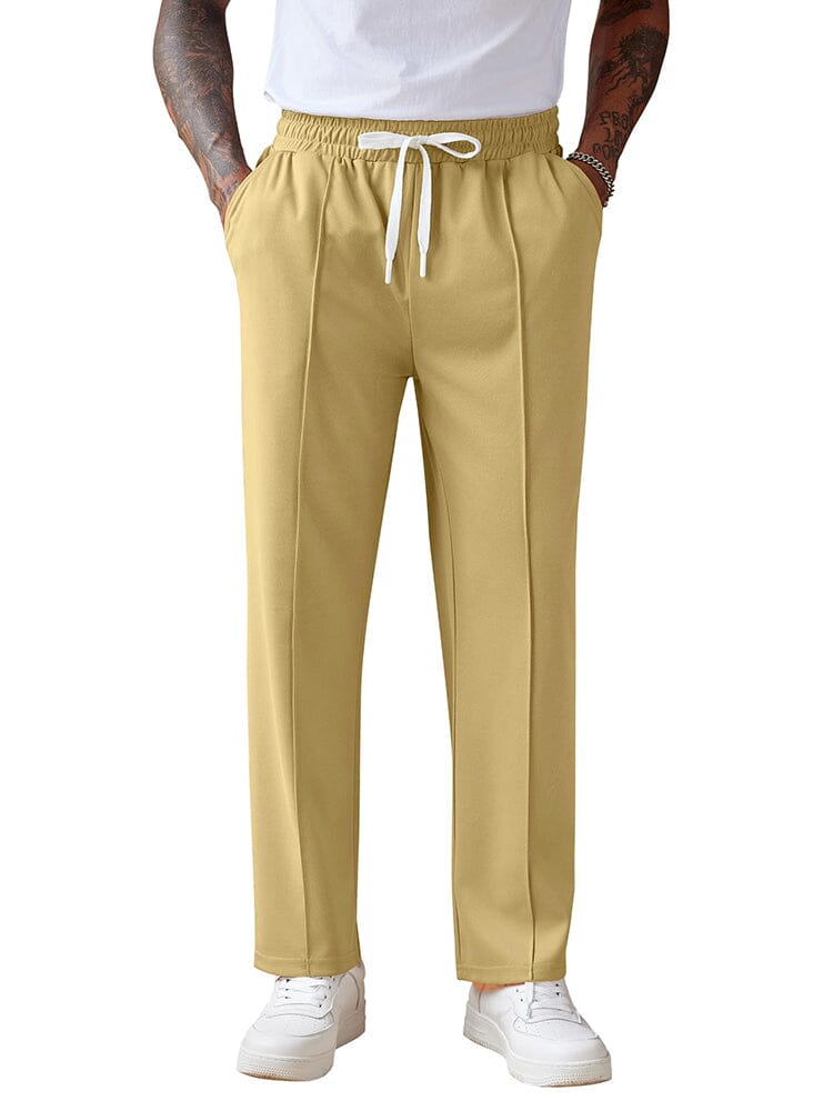 Light Khaki / XXXL