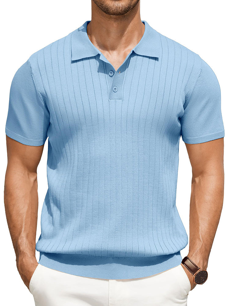 Light Blue / XXXL