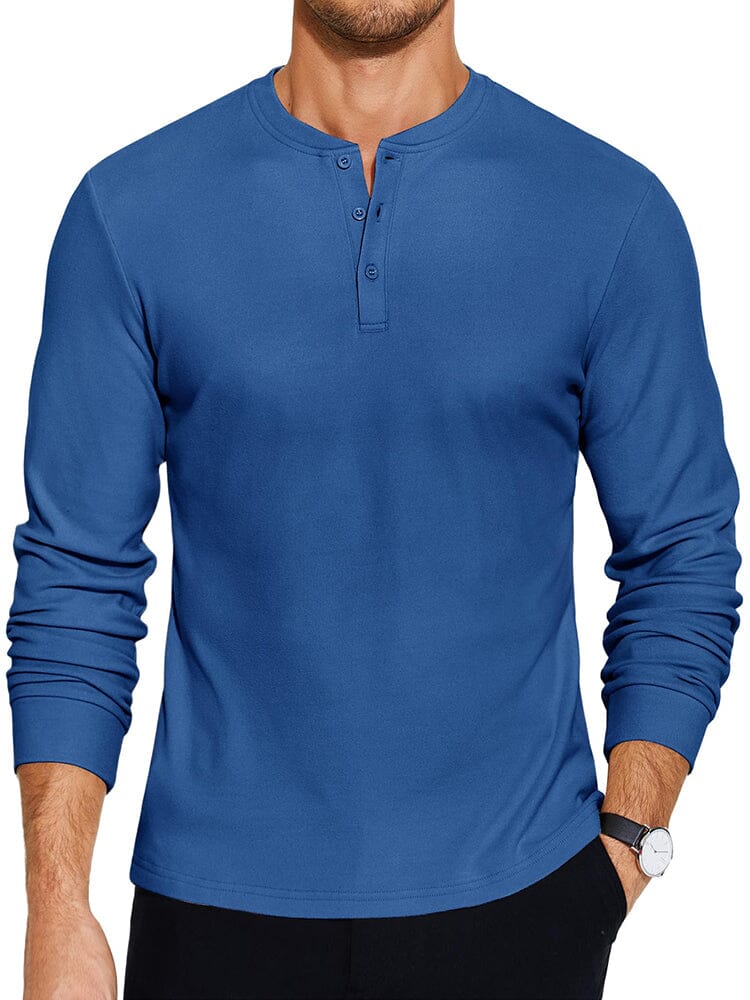 Royal Blue / XXXL