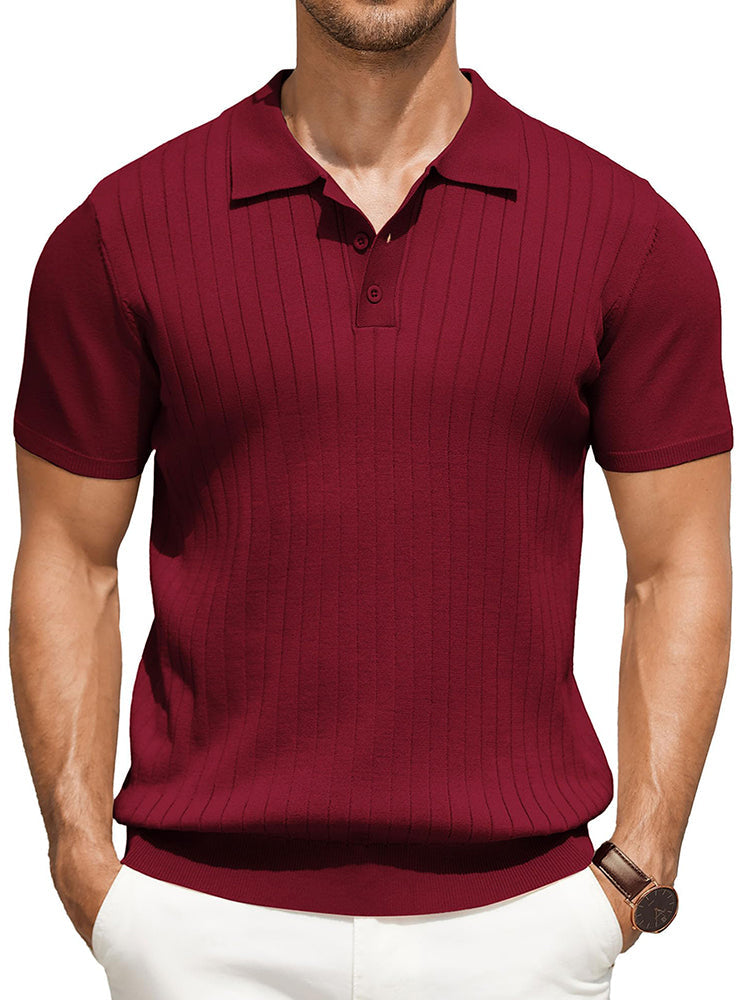 Wine Red / XXXL