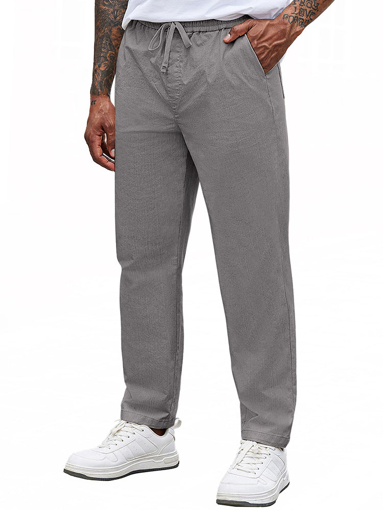Light Gray / XXL
