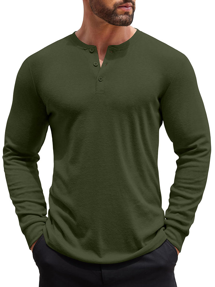 Army Green / XXXL