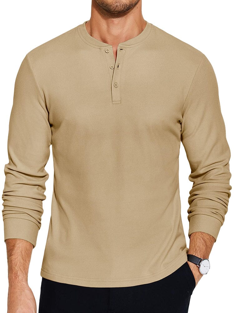 Dark Khaki / XXXL