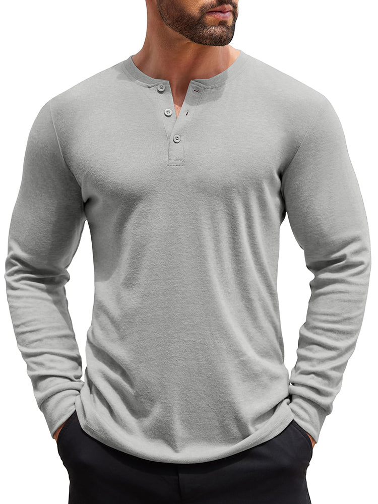 Light Gray / XXXL
