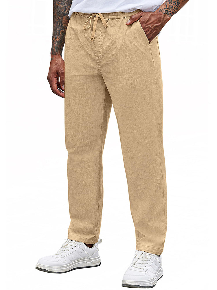 Beige / XXL