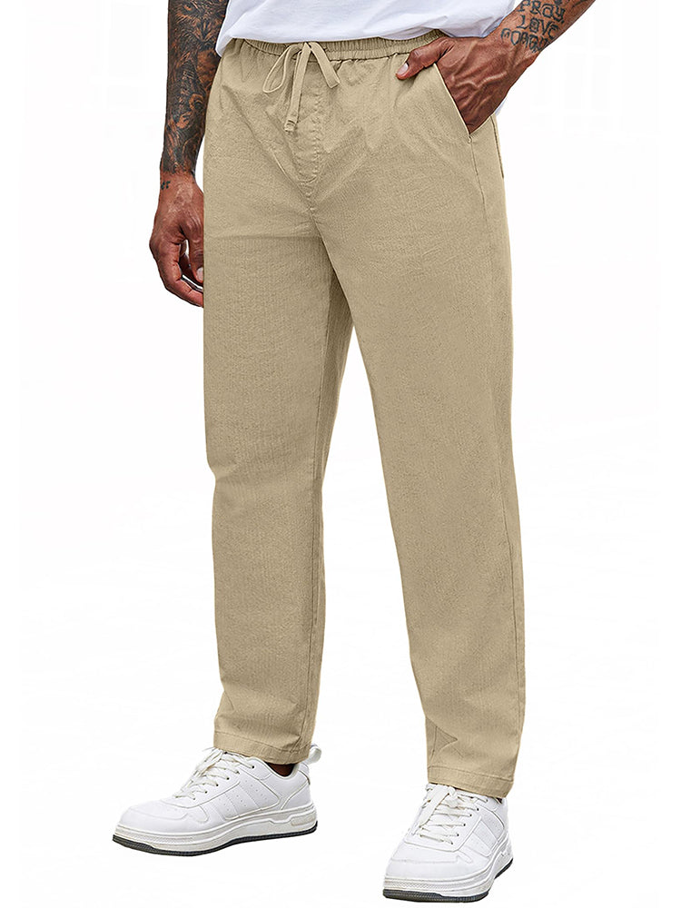 Pale Khaki / XXL