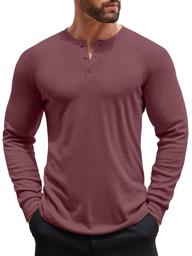 Burgundy / XXXL