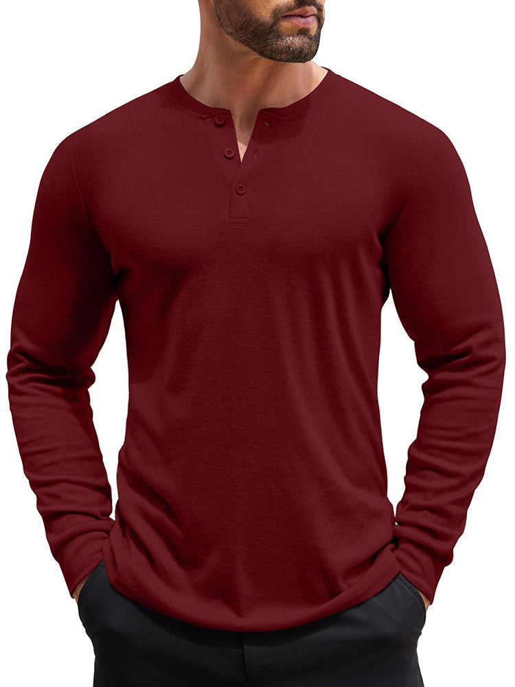 Wine Red / XXXL
