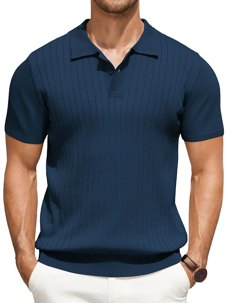 Navy Blue / XXXL