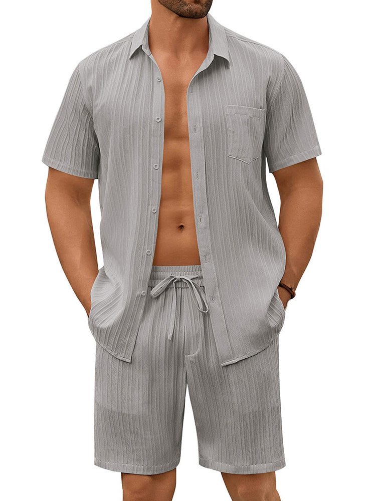 Light Gay / 4XL