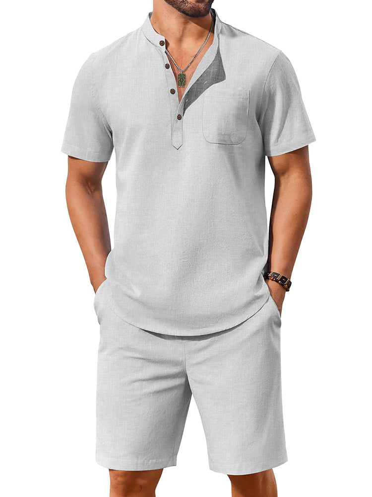 Gray / XXXL