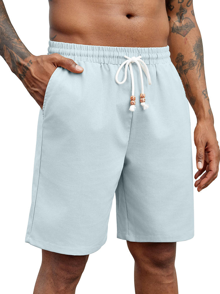 Light Blue / M