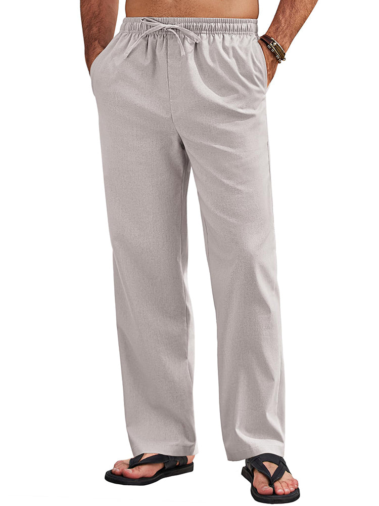 Light Gray / XXXL