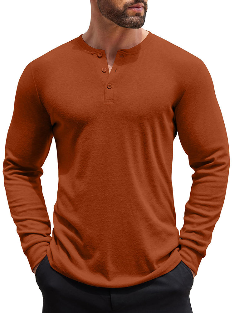 Caramel / XXXL