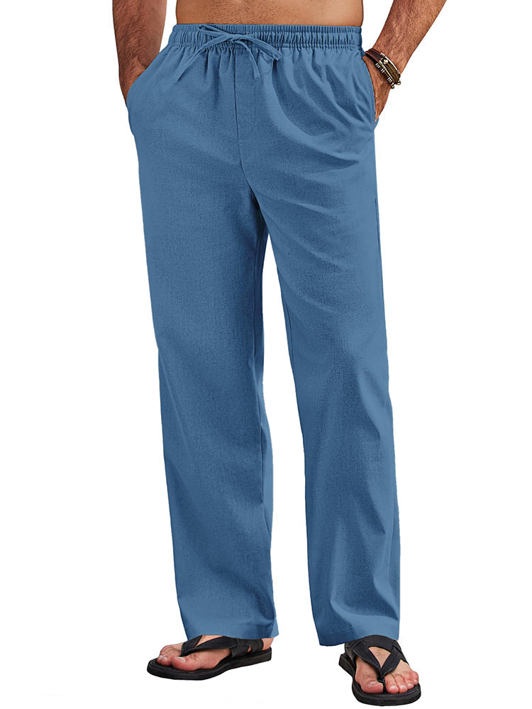 Marine Blue / XXXL