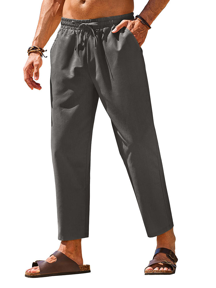 Dark Gray / XL