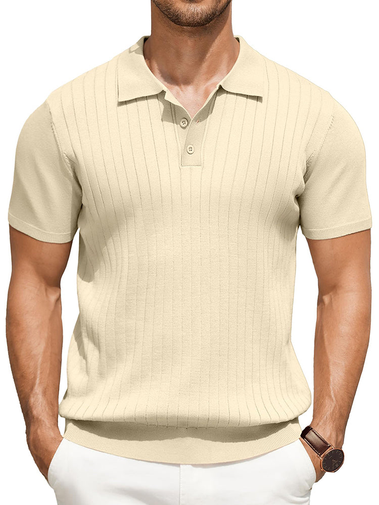 Cream / XXXL