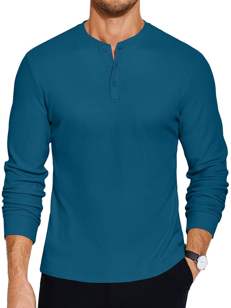 Denim Blue / XXXL