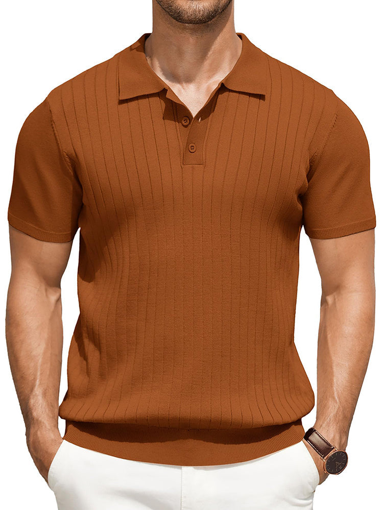 Brown / XXXL