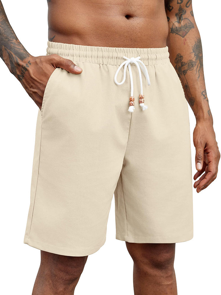 Cream / XL