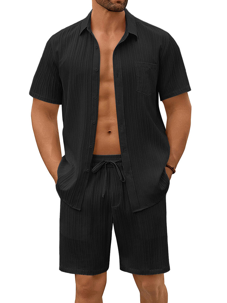 Black / 4XL
