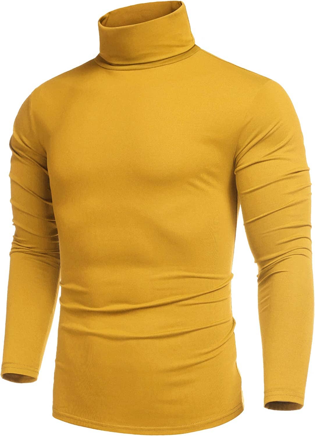 Yellow / XXXL