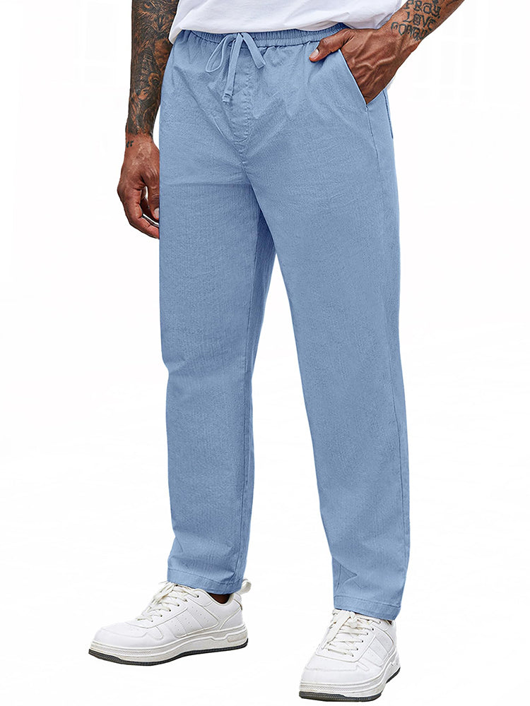 Light Blue / XXL