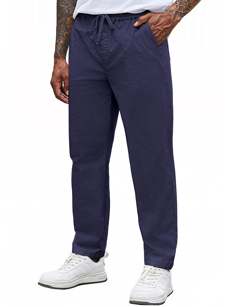 Indigo / XXL