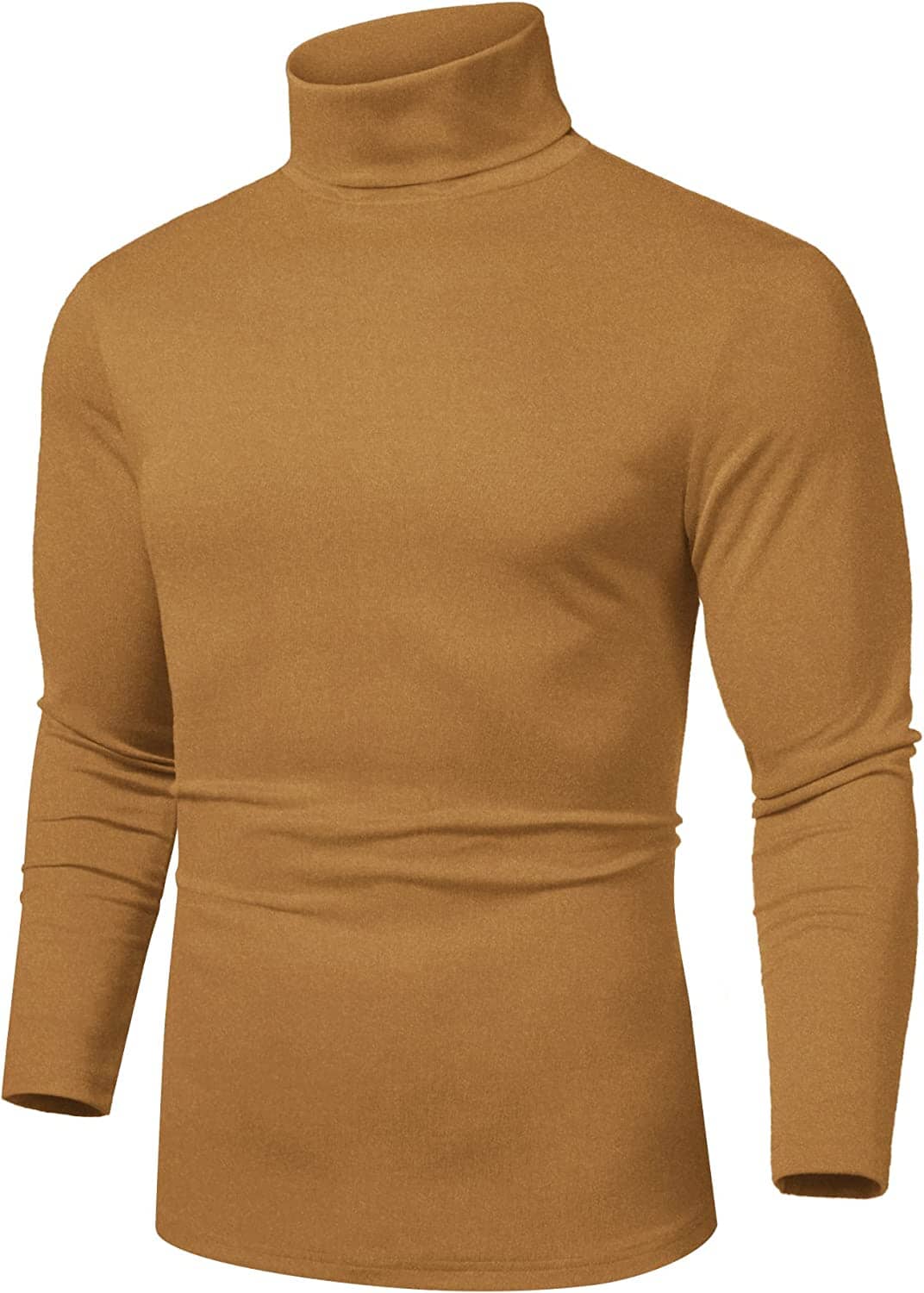 Camel / XXXL