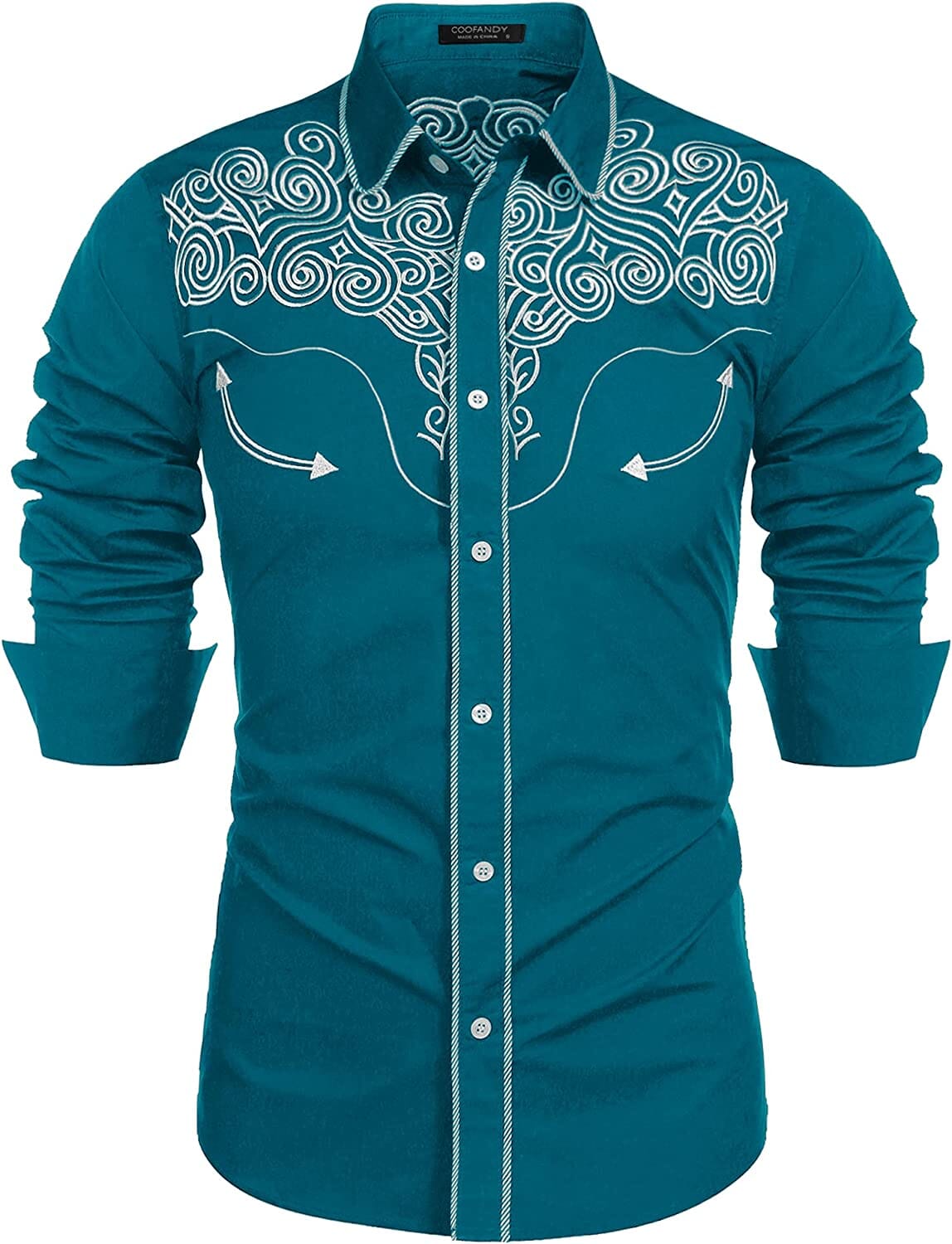 Dark Blue / XXL