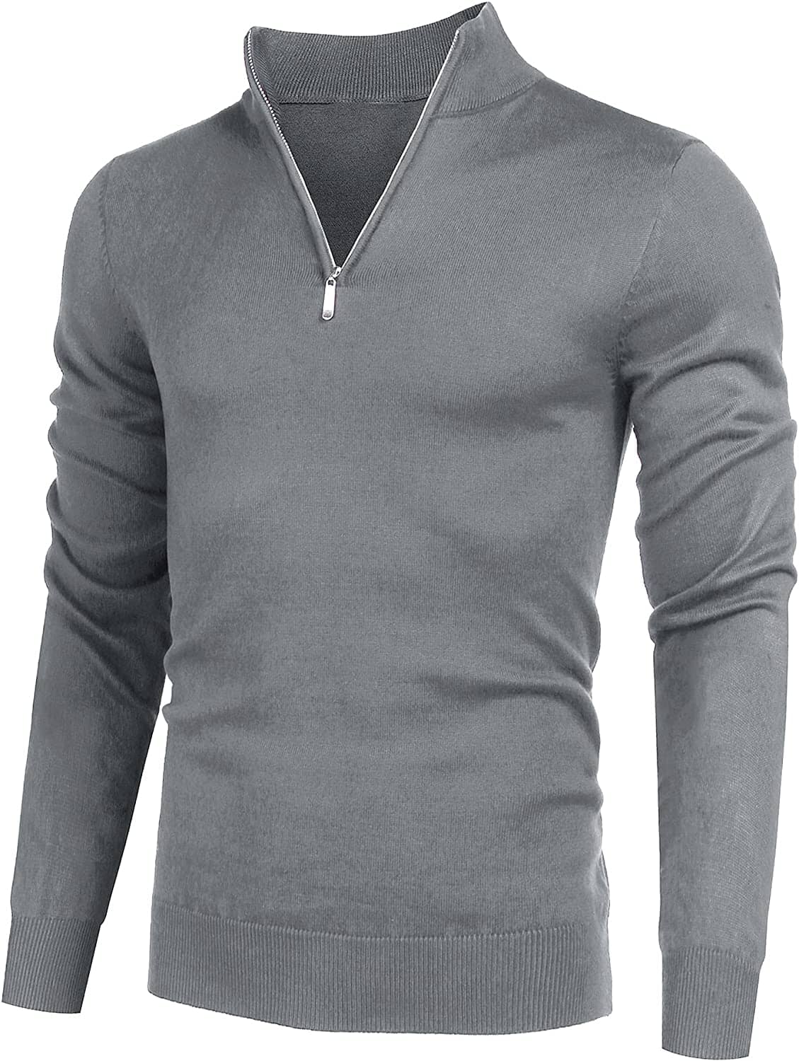 Grey / XXXL