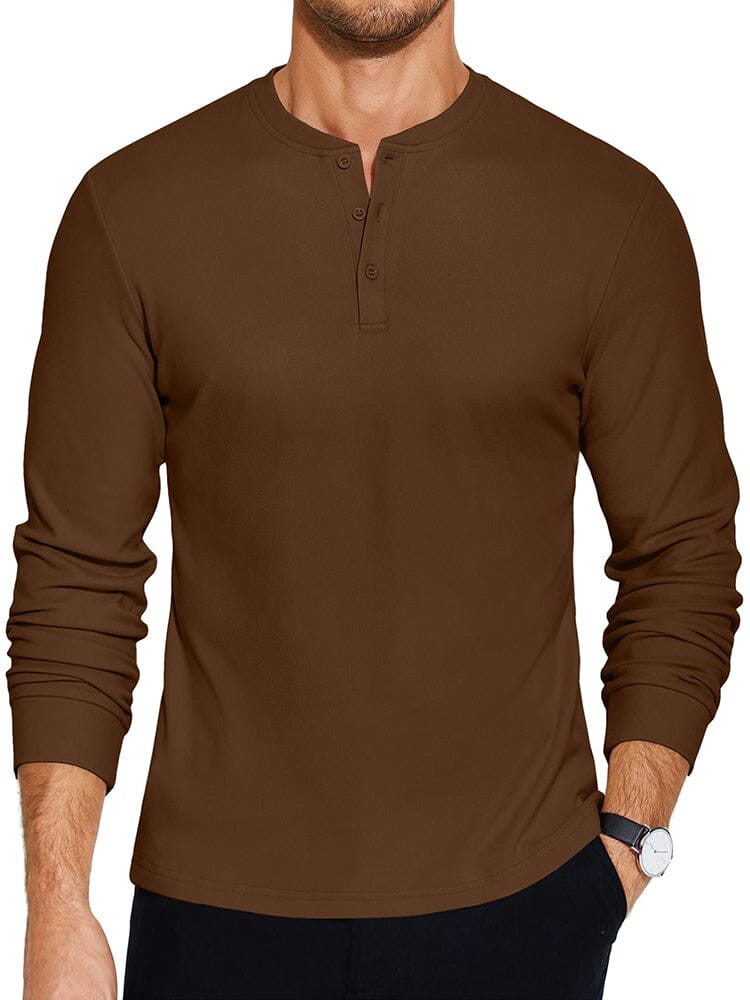 Brown / XXXL