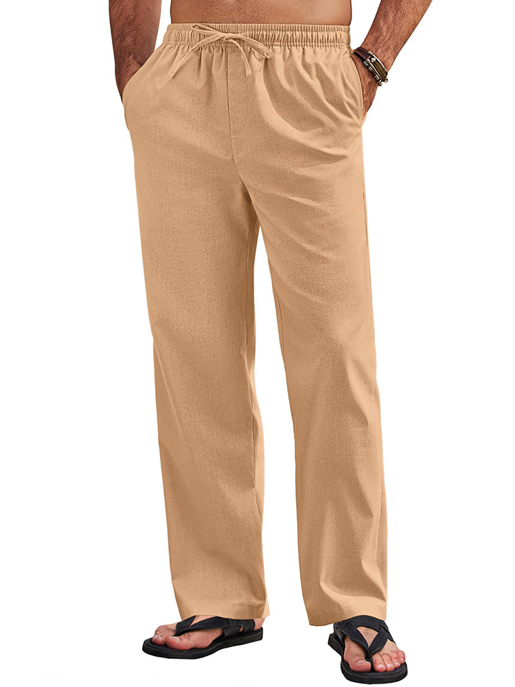 Light Tan / XXXL
