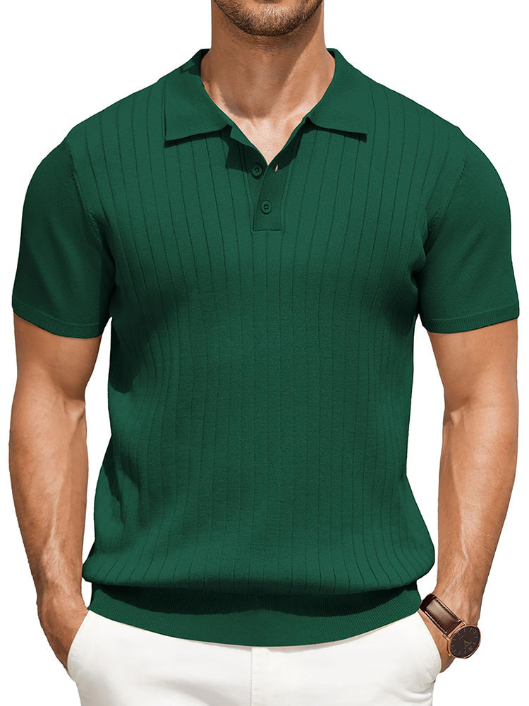 Deep Green / XXXL