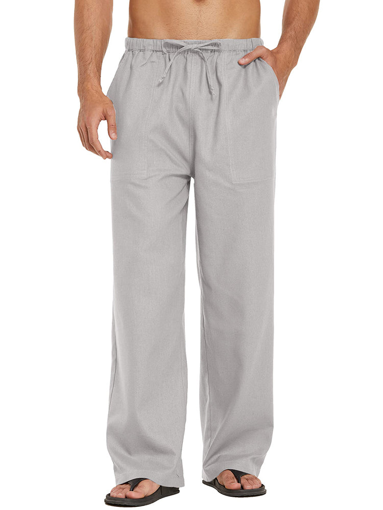 Grey / XXXL