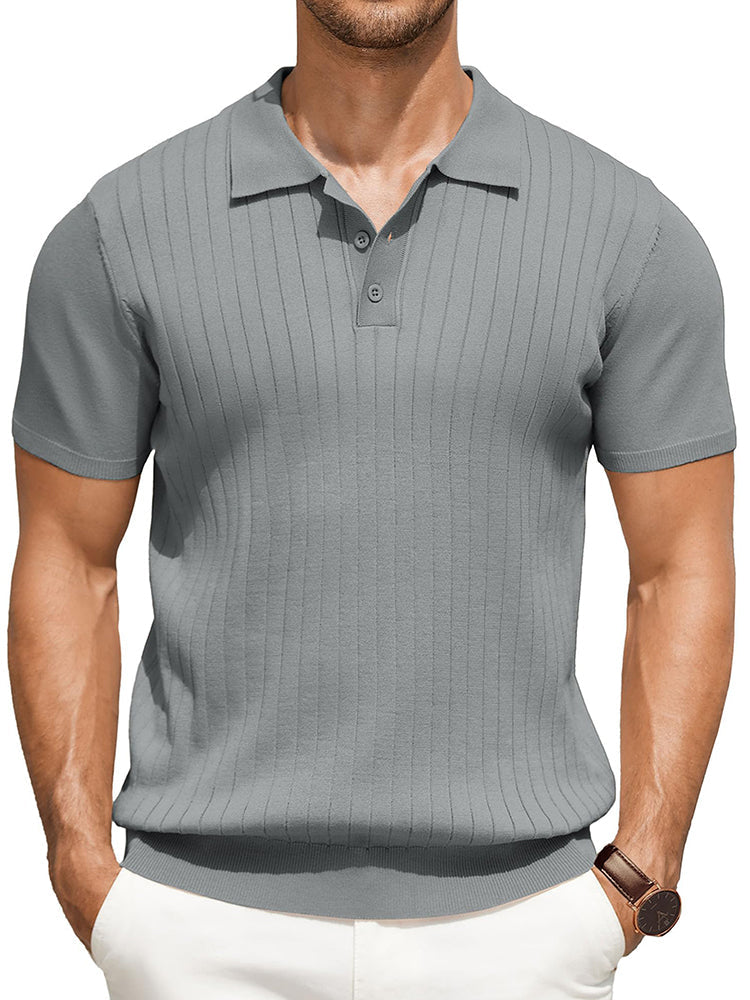 Light Gray / XXXL