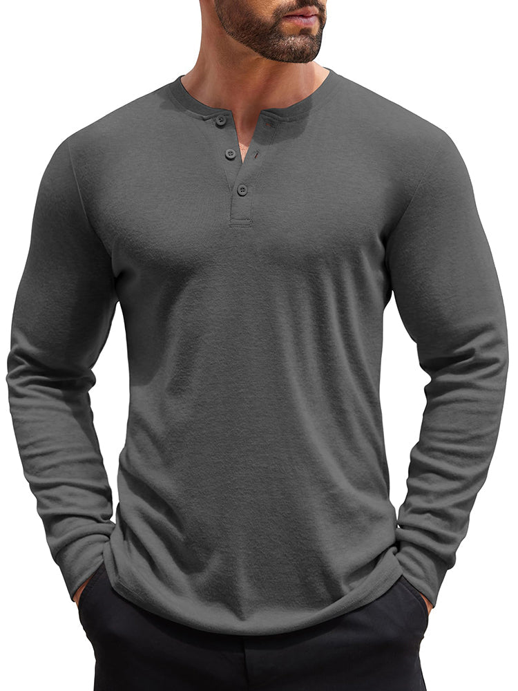 Dark Gray / XXXL